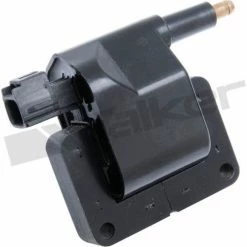 Ignition Coil - ThunderSpark Walker Products 920-1008