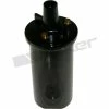 Ignition Coil - ThunderSpark Walker Products 920-1010 2 Ignition Coil - ThunderSpark Walker Products 920-1010 -Cheap Ignition Store PXU O2920 1010
