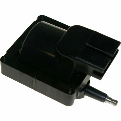 Ignition Coil - ThunderSpark Walker Products 920-1011 3 Ignition Coil - ThunderSpark Walker Products 920-1011