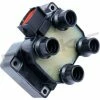 Ignition Coil - ThunderSpark Walker Products 920-1013 2 Ignition Coil - ThunderSpark Walker Products 920-1013 -Cheap Ignition Store PXU O2920 1013