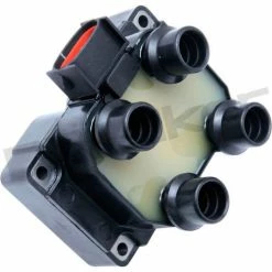 Ignition Coil - ThunderSpark Walker Products 920-1013