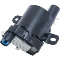 Ignition Coil - ThunderSpark Walker Products 920-1020