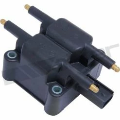 Ignition Coil - ThunderSpark Walker Products 920-1023