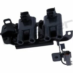 Ignition Coil - ThunderSpark Walker Products 920-1029