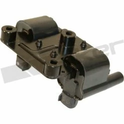 Ignition Coil - ThunderSpark Walker Products 920-1033