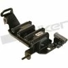 Ignition Coil - ThunderSpark Walker Products 920-1034