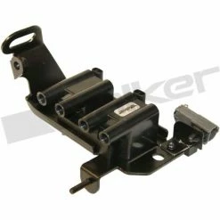 Ignition Coil - ThunderSpark Walker Products 920-1034