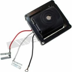 Ignition Coil - ThunderSpark Walker Products 920-1037