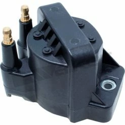 Ignition Coil - ThunderSpark Walker Products 920-1039