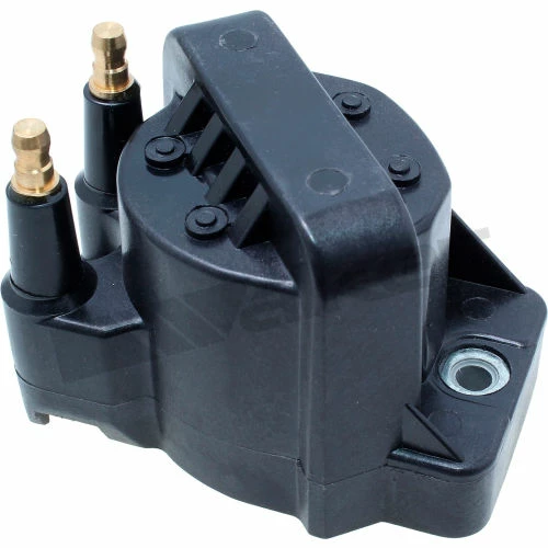 Ignition Coil - ThunderSpark Walker Products 920-1039 3 Ignition Coil - ThunderSpark Walker Products 920-1039
