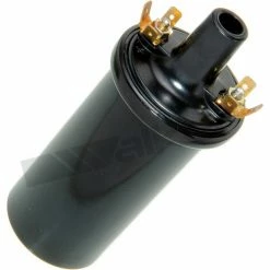 Ignition Coil - ThunderSpark Walker Products 920-1041