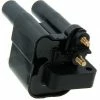Ignition Coil - ThunderSpark Walker Products 920-1044 -Cheap Ignition Store PXU O2920 1044