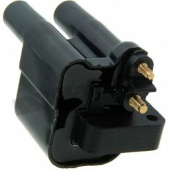 Ignition Coil - ThunderSpark Walker Products 920-1044