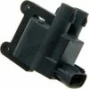 Ignition Coil - ThunderSpark Walker Products 920-1045 2 Ignition Coil - ThunderSpark Walker Products 920-1045 -Cheap Ignition Store PXU O2920 1045