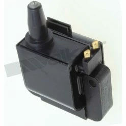 Ignition Coil - ThunderSpark Walker Products 920-1046