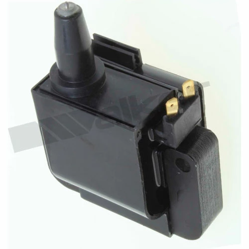 Ignition Coil - ThunderSpark Walker Products 920-1046 3 Ignition Coil - ThunderSpark Walker Products 920-1046
