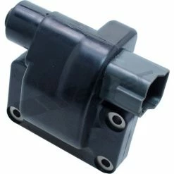 Ignition Coil - ThunderSpark Walker Products 920-1047