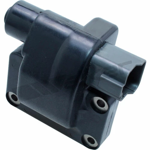 Ignition Coil - ThunderSpark Walker Products 920-1047 3 Ignition Coil - ThunderSpark Walker Products 920-1047