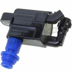 Ignition Coil - ThunderSpark Walker Products 920-1048