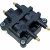 Ignition Coil - ThunderSpark Walker Products 920-1049 -Cheap Ignition Store PXU O2920 1049