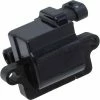 Ignition Coil - ThunderSpark Walker Products 920-1052 -Cheap Ignition Store PXU O2920 1052