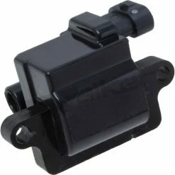 Ignition Coil - ThunderSpark Walker Products 920-1052