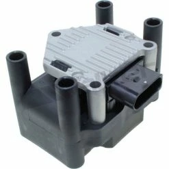 Ignition Coil - ThunderSpark Walker Products 920-1053