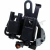 Ignition Coil - ThunderSpark Walker Products 920-1056 -Cheap Ignition Store PXU O2920 1056