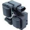Ignition Coil - ThunderSpark Walker Products 920-1058 -Cheap Ignition Store PXU O2920 1058