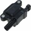 Ignition Coil - ThunderSpark Walker Products 920-1061 -Cheap Ignition Store PXU O2920 1061