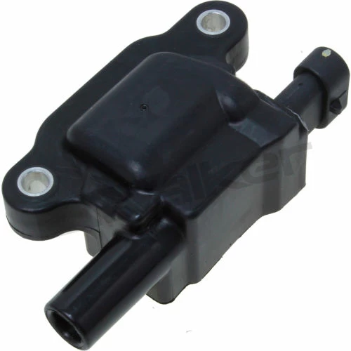 Ignition Coil - ThunderSpark Walker Products 920-1061 3 Ignition Coil - ThunderSpark Walker Products 920-1061