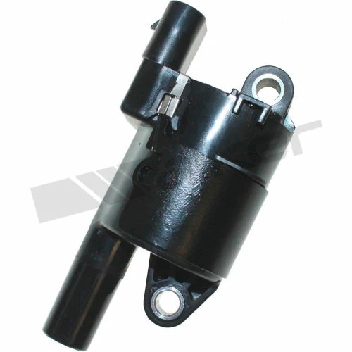 Ignition Coil - ThunderSpark Walker Products 920-1062 3 Ignition Coil - ThunderSpark Walker Products 920-1062