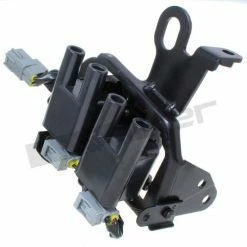 Ignition Coil - ThunderSpark Walker Products 920-1063