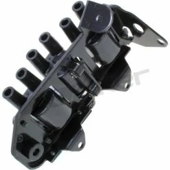 Ignition Coil - ThunderSpark Walker Products 920-1064