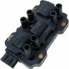 Ignition Coil - ThunderSpark Walker Products 920-1066