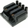 Ignition Coil - ThunderSpark Walker Products 920-1068 -Cheap Ignition Store PXU O2920 1068