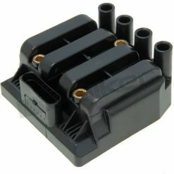 Ignition Coil - ThunderSpark Walker Products 920-1068