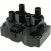 Ignition Coil - ThunderSpark Walker Products 920-1069