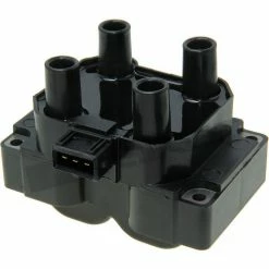 Ignition Coil - ThunderSpark Walker Products 920-1069