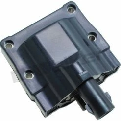 Ignition Coil - ThunderSpark Walker Products 920-1070