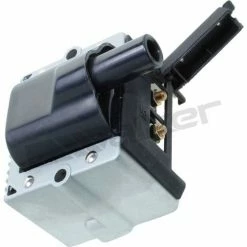 Ignition Coil - ThunderSpark Walker Products 920-1071