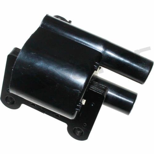 Ignition Coil - ThunderSpark Walker Products 920-1074 3 Ignition Coil - ThunderSpark Walker Products 920-1074