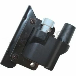 Ignition Coil - ThunderSpark Walker Products 920-1075