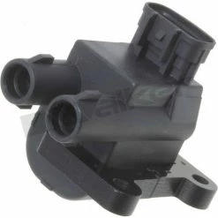 Ignition Coil - ThunderSpark Walker Products 920-1076