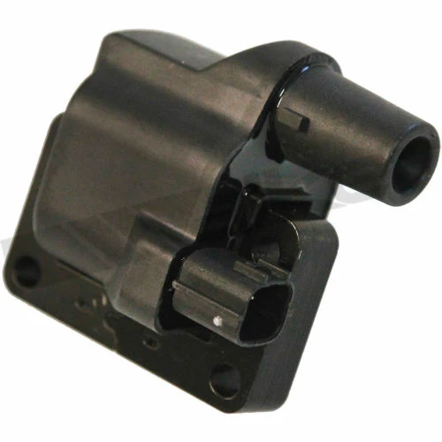 Ignition Coil - ThunderSpark Walker Products 920-1086 3 Ignition Coil - ThunderSpark Walker Products 920-1086