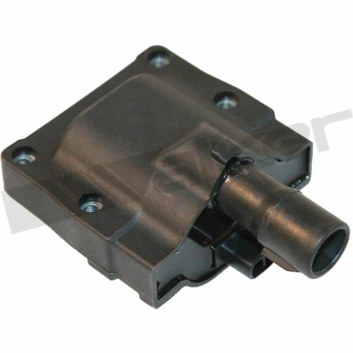 Ignition Coil - ThunderSpark Walker Products 920-1087 3 Ignition Coil - ThunderSpark Walker Products 920-1087