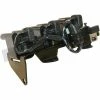 Ignition Coil - ThunderSpark Walker Products 920-1089 -Cheap Ignition Store PXU O2920 1089