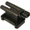 Ignition Coil - ThunderSpark Walker Products 920-1093 -Cheap Ignition Store PXU O2920 1093