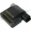 Ignition Coil - ThunderSpark Walker Products 920-1094