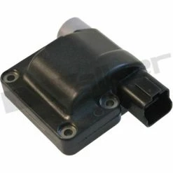 Ignition Coil - ThunderSpark Walker Products 920-1094